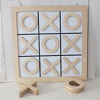 Набор настенных игр магнитных